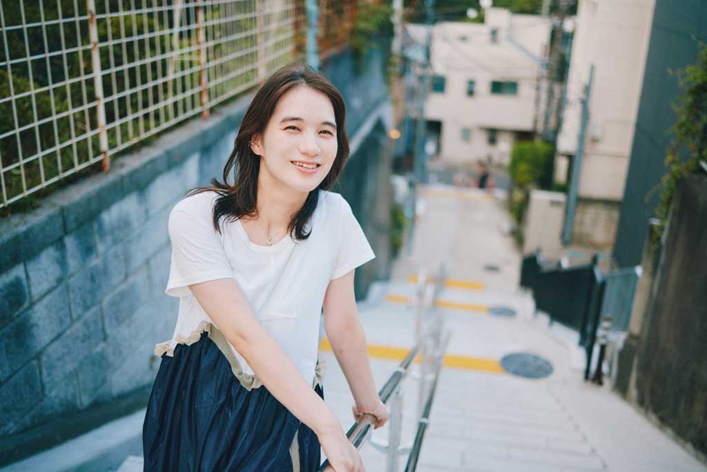 https://www.beyondmag.jp/wp-content/uploads/2025/08/1098_yamada_2.jpg