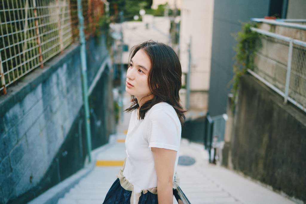 https://www.beyondmag.jp/wp-content/uploads/2025/08/1098_yamada_3.jpg