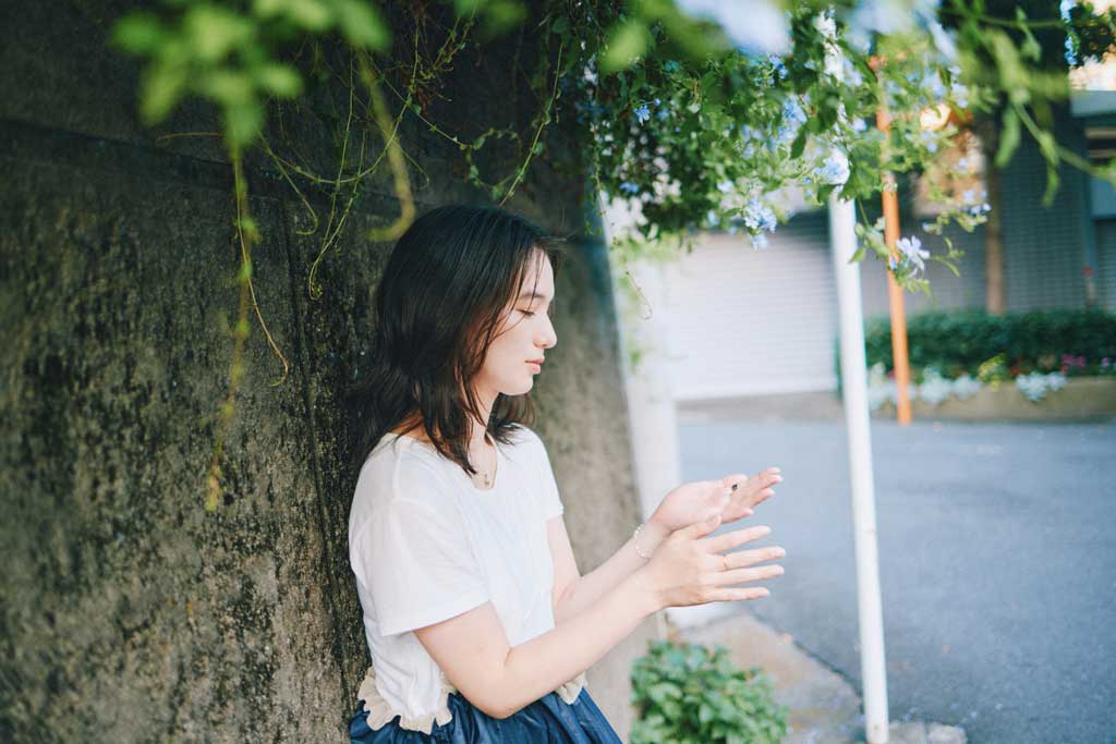 https://www.beyondmag.jp/wp-content/uploads/2025/08/1098_yamada_6.jpg