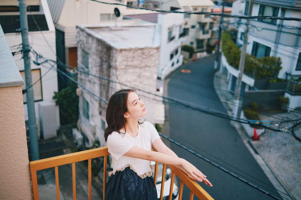 https://www.beyondmag.jp/wp-content/uploads/2025/08/1098_yamada_7.jpg