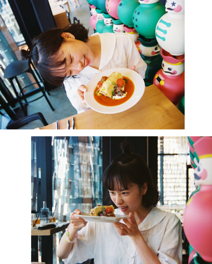 https://www.beyondmag.jp/wp-content/uploads/2025/08/1100-photo-img-01.png
