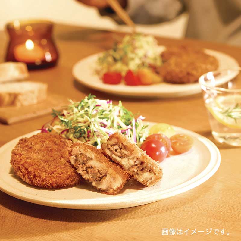 https://www.beyondmag.jp/wp-content/uploads/2025/08/1130_topic01_img01.jpg