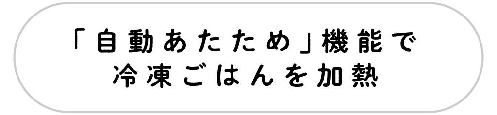 https://www.beyondmag.jp/wp-content/uploads/2025/08/1131-hero-img-05-EDIT.png