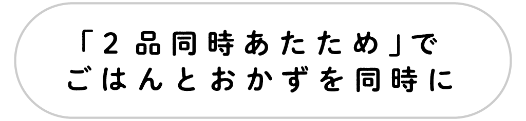 https://www.beyondmag.jp/wp-content/uploads/2025/08/1131-hero-img-06-EDIT.png