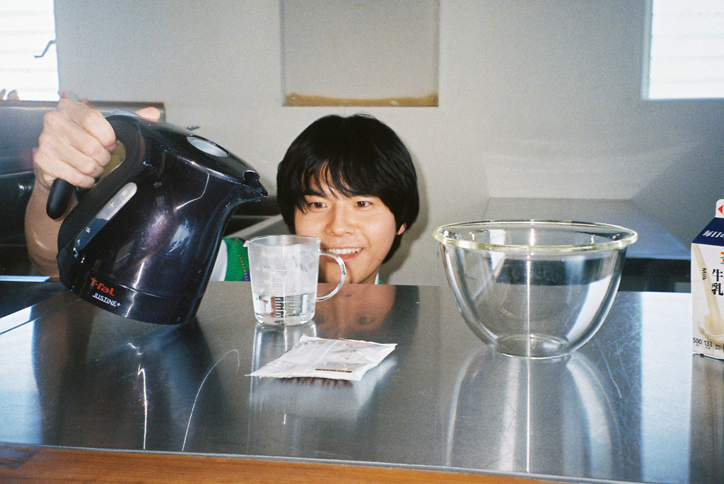 https://www.beyondmag.jp/wp-content/uploads/2025/08/F1097_H000029.jpg