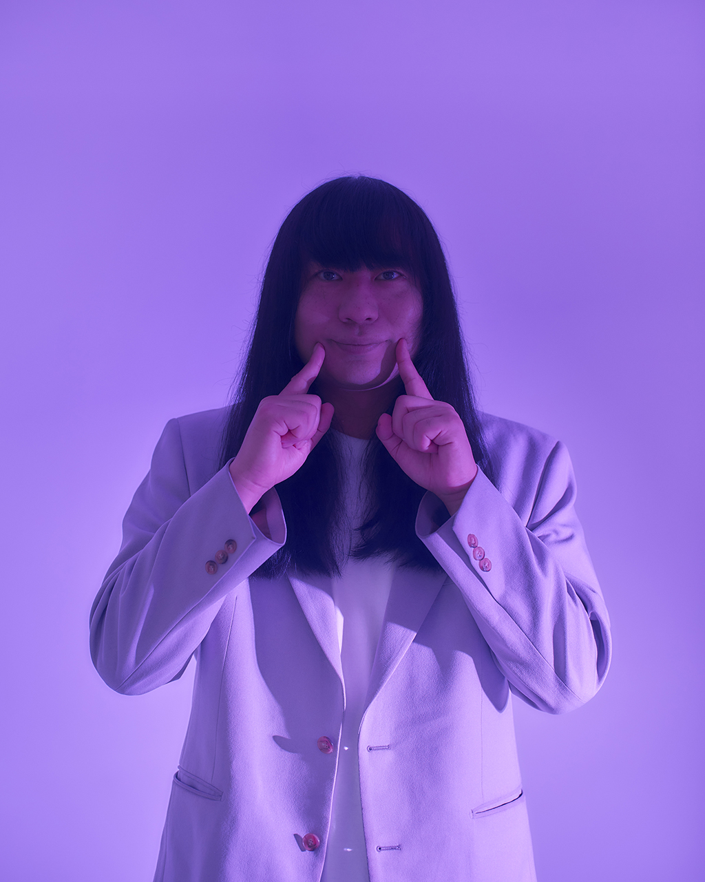https://www.beyondmag.jp/wp-content/uploads/2025/08/fin__DSC8135.jpg