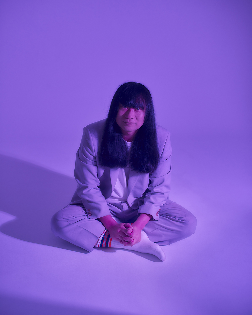 https://www.beyondmag.jp/wp-content/uploads/2025/08/fin__DSC8156.jpg