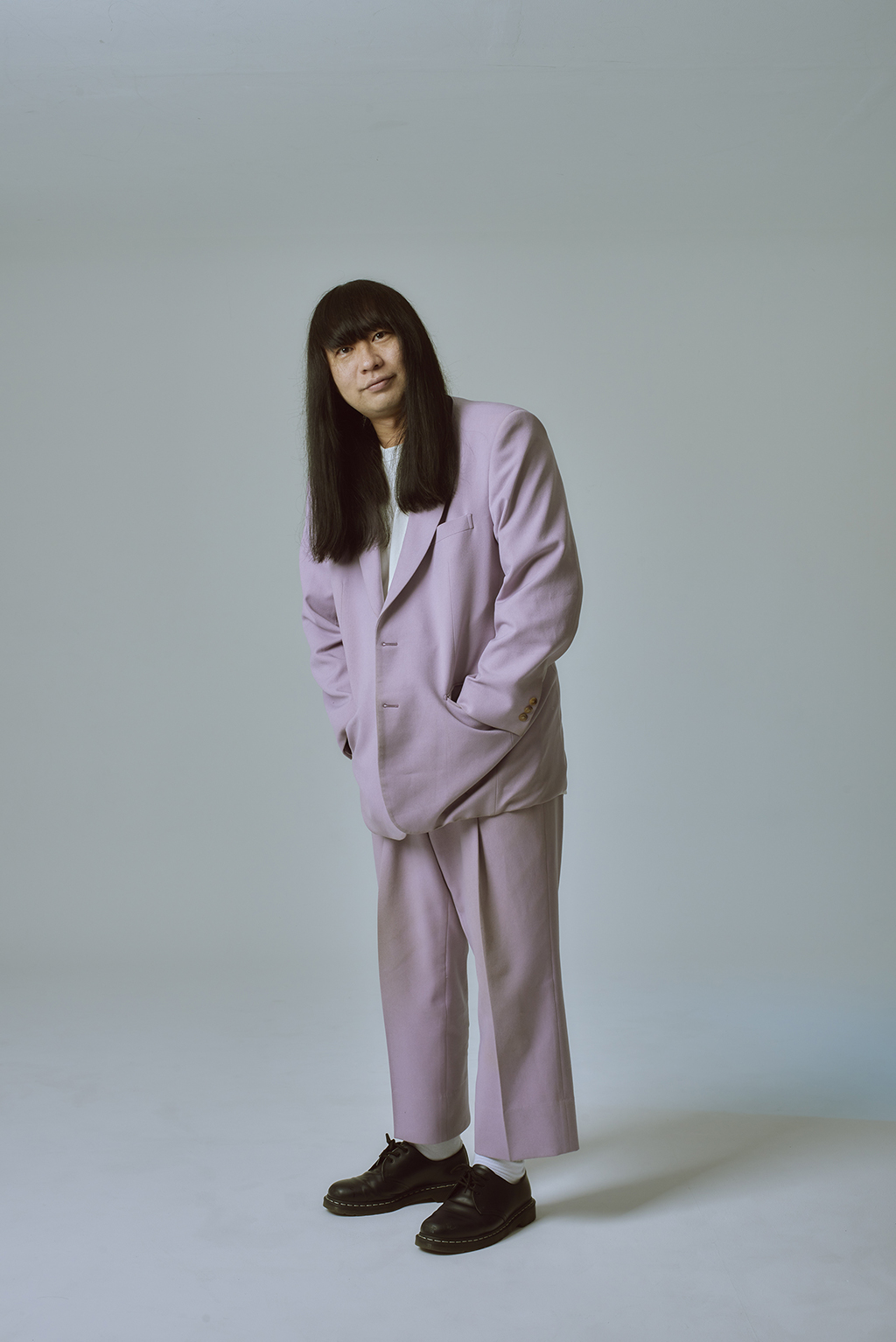 https://www.beyondmag.jp/wp-content/uploads/2025/08/fin__DSC8300.jpg