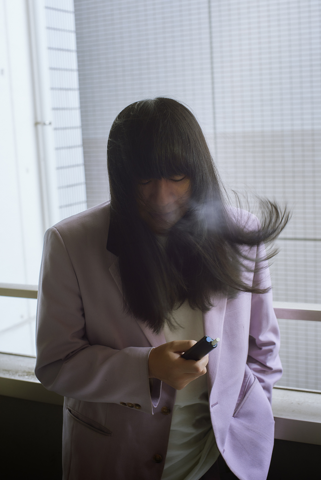 https://www.beyondmag.jp/wp-content/uploads/2025/08/fin__DSC8324.jpg