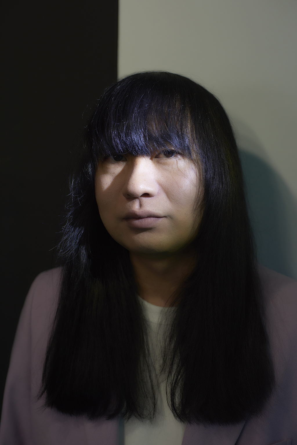 https://www.beyondmag.jp/wp-content/uploads/2025/08/fin__DSC8374.jpg