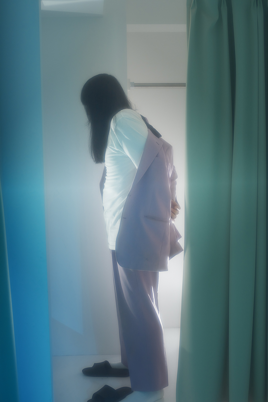https://www.beyondmag.jp/wp-content/uploads/2025/08/fin__DSC8448.jpg