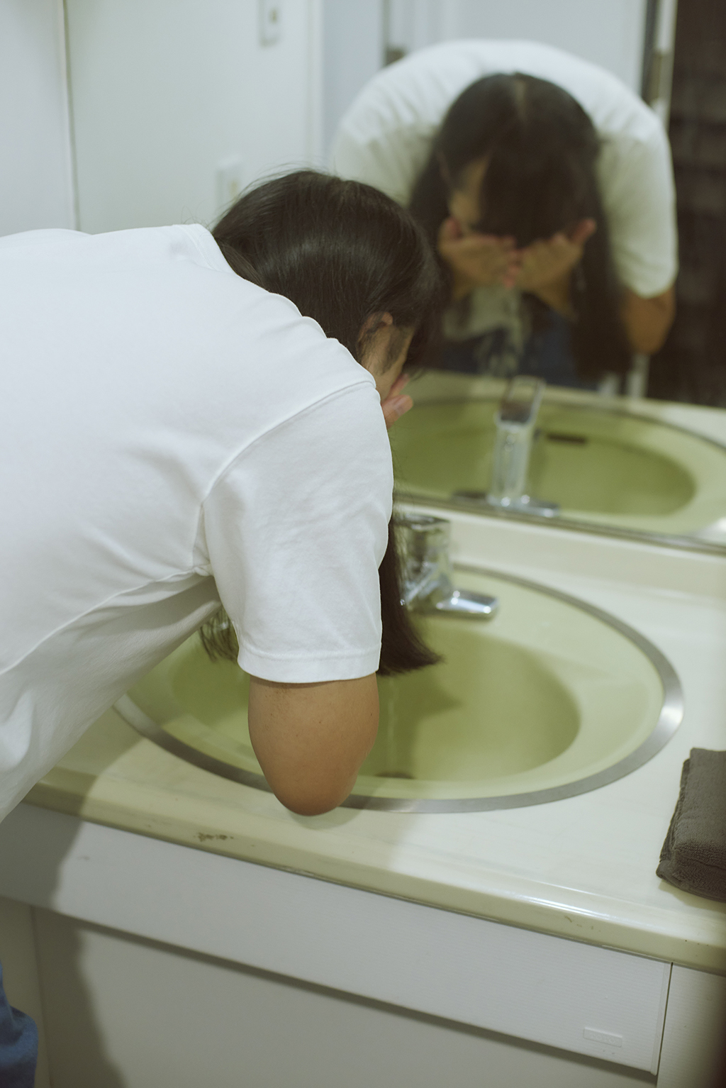 https://www.beyondmag.jp/wp-content/uploads/2025/08/fin__DSC8462.jpg