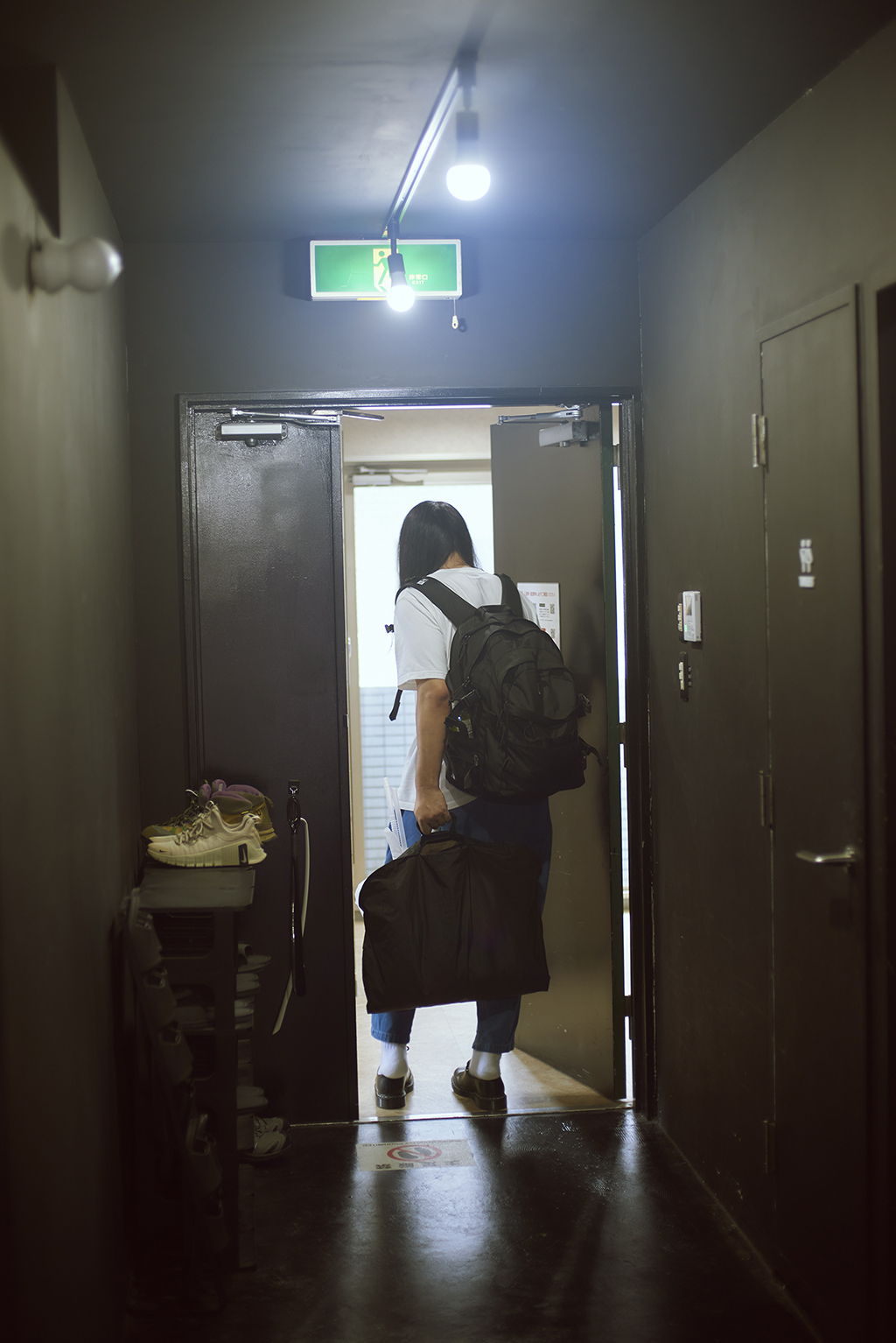 https://www.beyondmag.jp/wp-content/uploads/2025/08/fin__DSC8565.jpg
