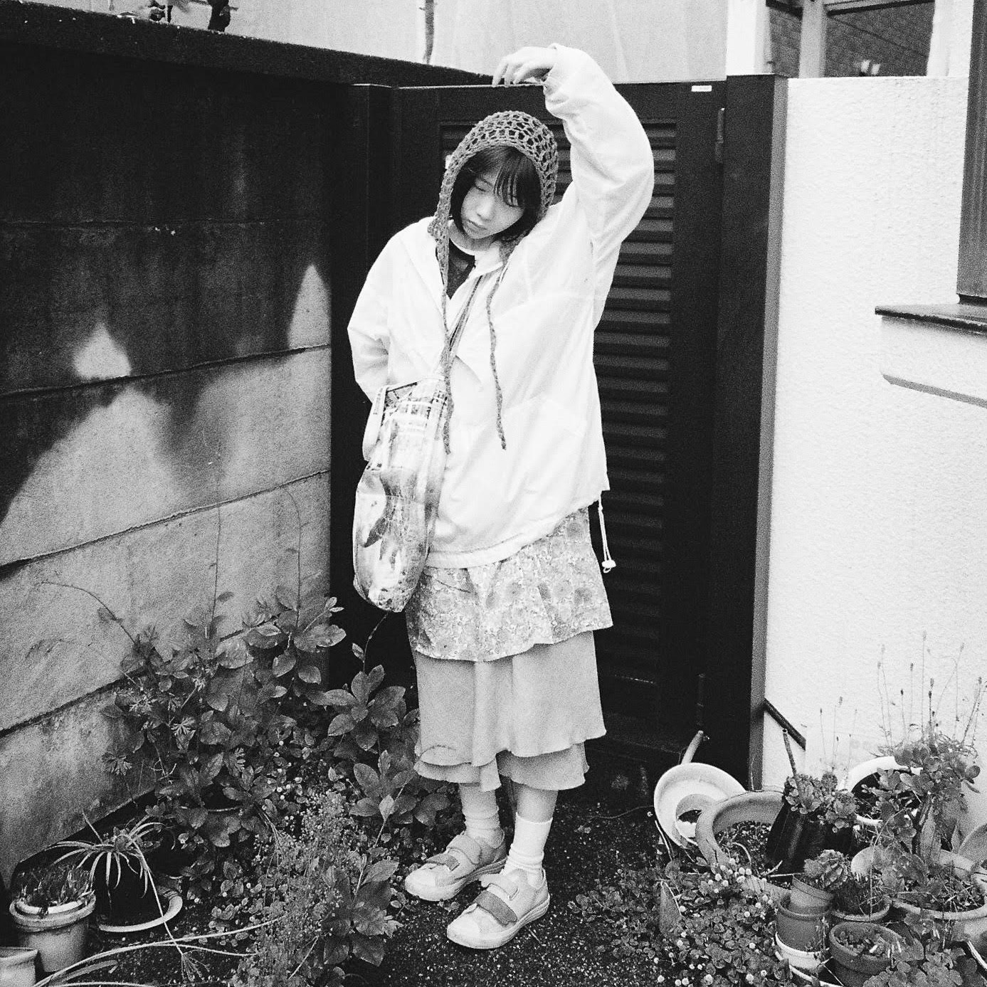 金井球