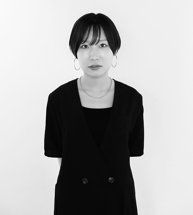 斉藤ほのか
