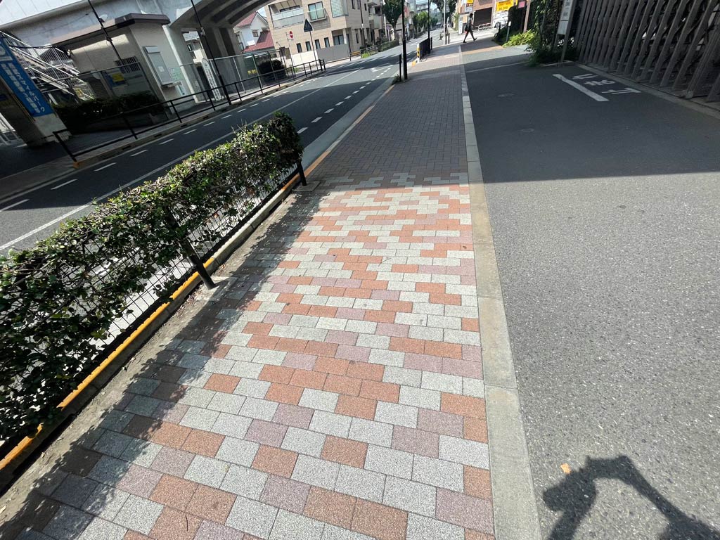 https://www.beyondmag.jp/wp-content/uploads/2025/09/1075_IMG_1519.jpg