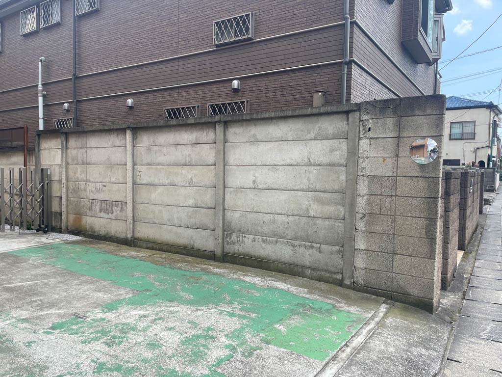 https://www.beyondmag.jp/wp-content/uploads/2025/09/1075_IMG_1542.jpg