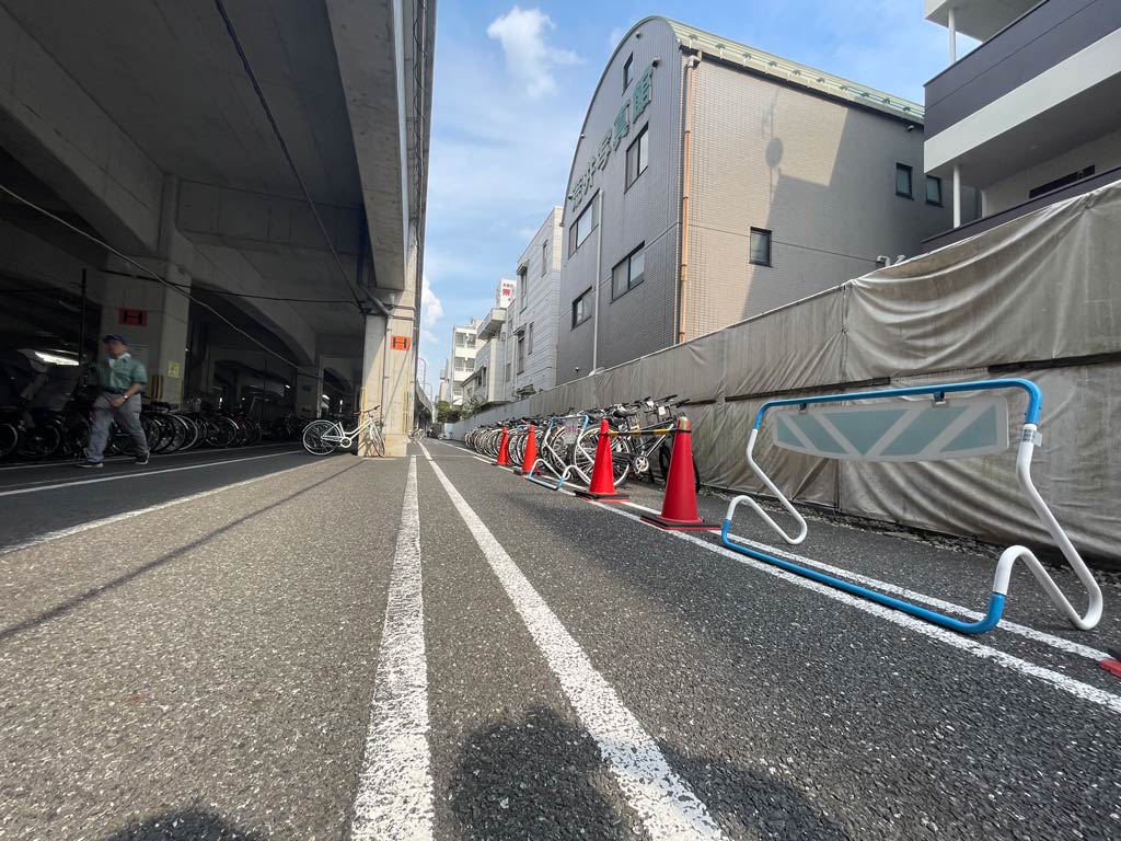 https://www.beyondmag.jp/wp-content/uploads/2025/09/1075_IMG_1569.jpg