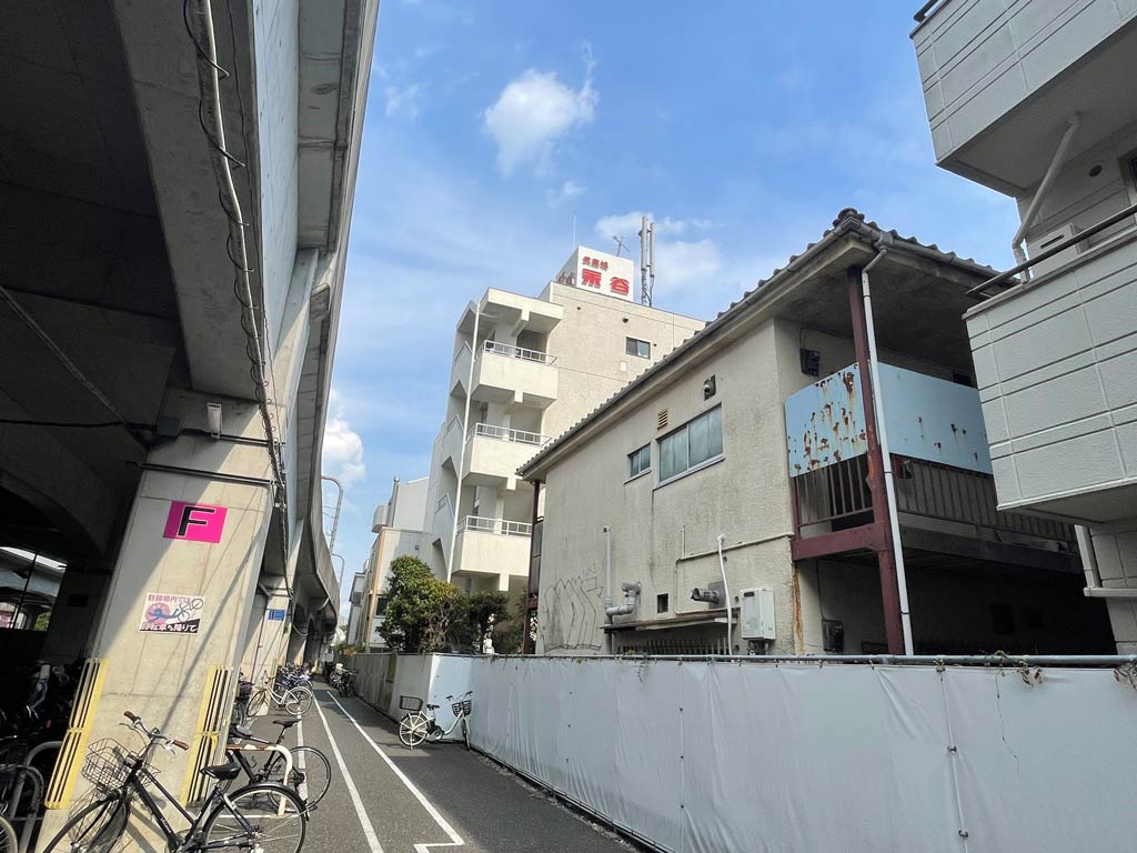 https://www.beyondmag.jp/wp-content/uploads/2025/09/1075_IMG_1573.jpg