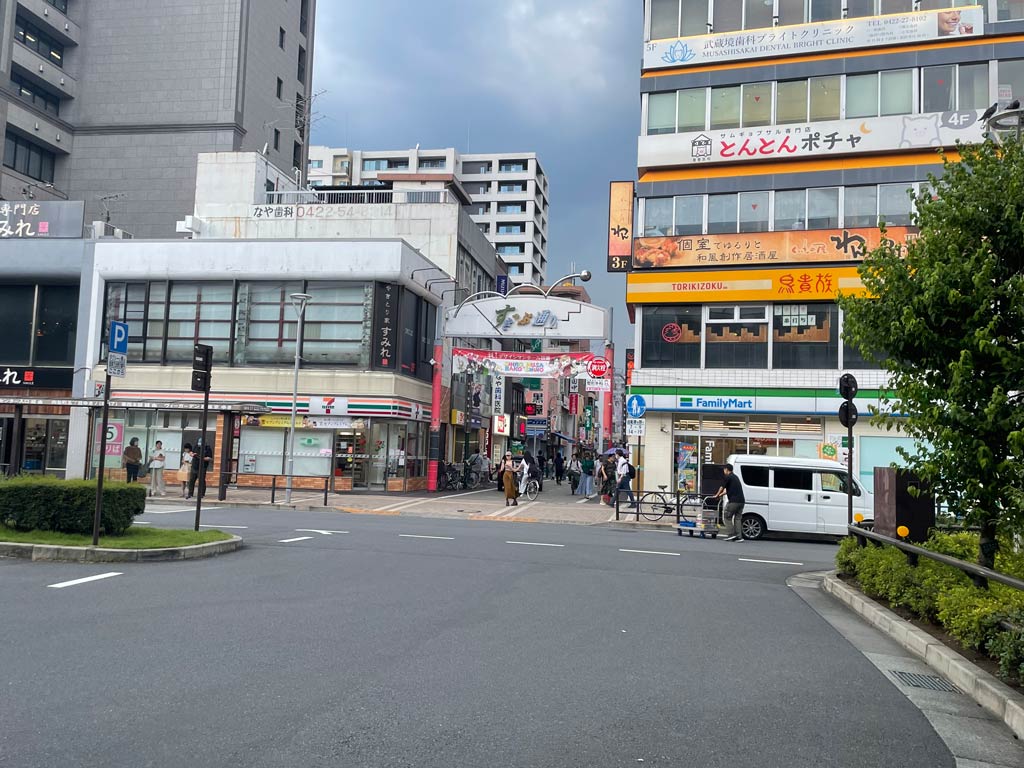 https://www.beyondmag.jp/wp-content/uploads/2025/09/1075_IMG_1581.jpg