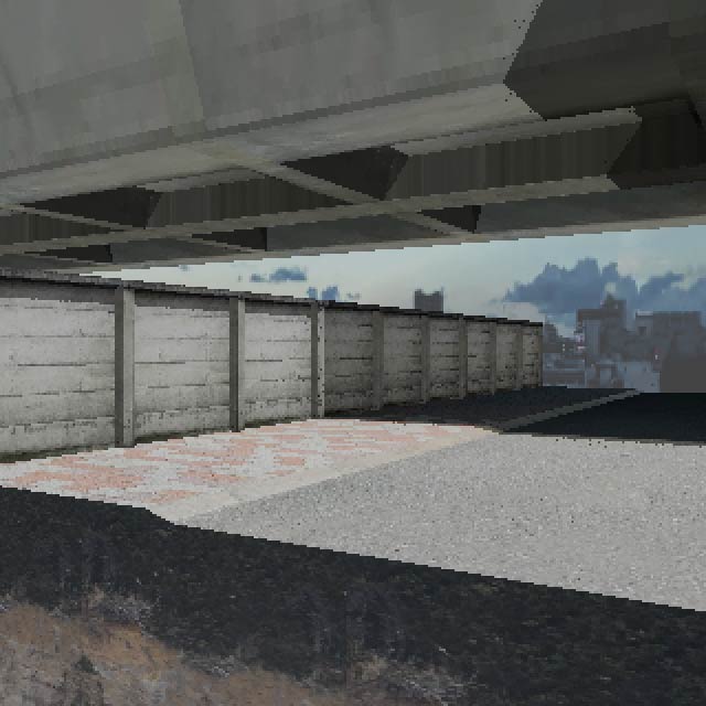 https://www.beyondmag.jp/wp-content/uploads/2025/09/1075_Render1_.jpg