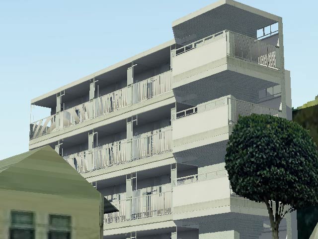 https://www.beyondmag.jp/wp-content/uploads/2025/09/1075_Render2_.jpg