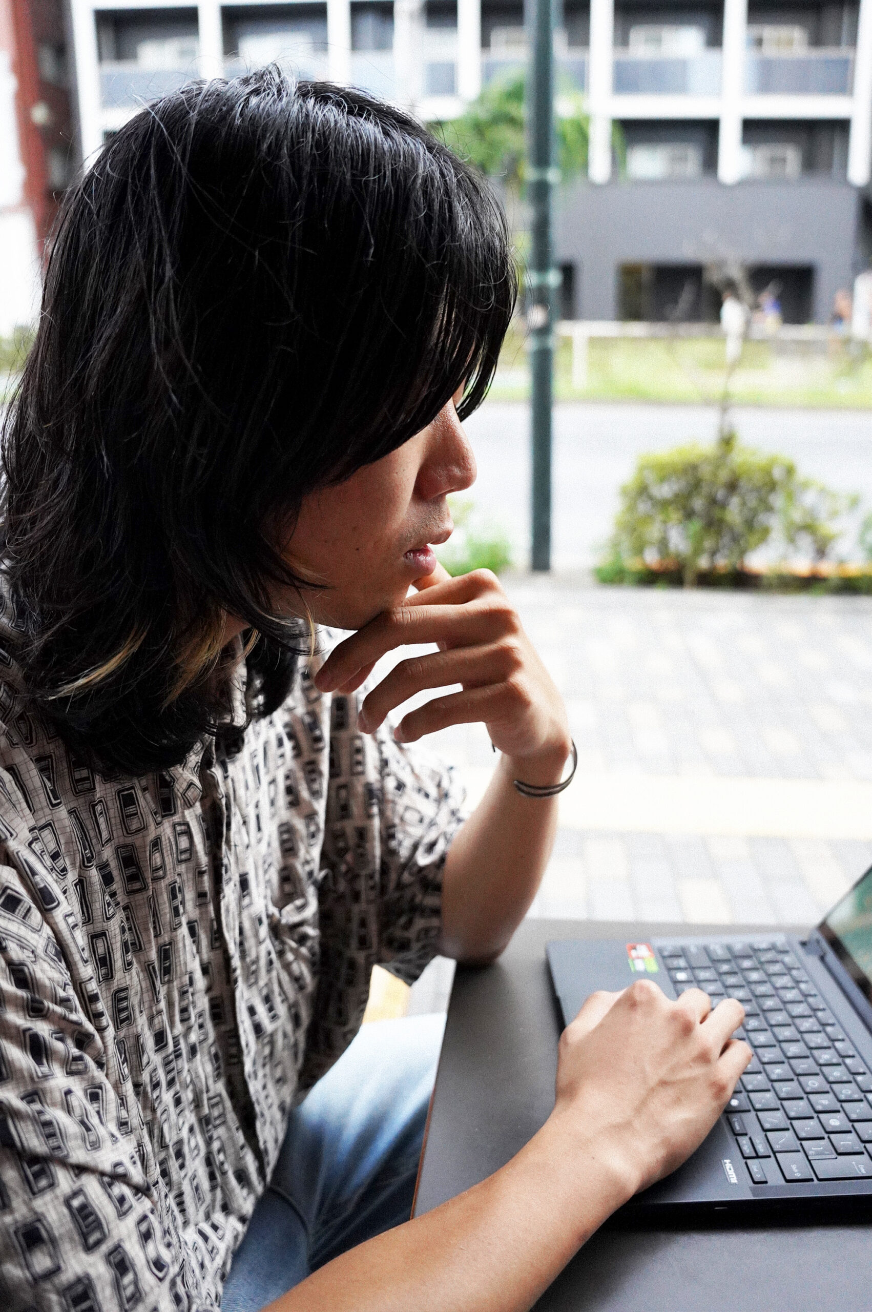 https://www.beyondmag.jp/wp-content/uploads/2025/09/11129_0-scaled.jpg