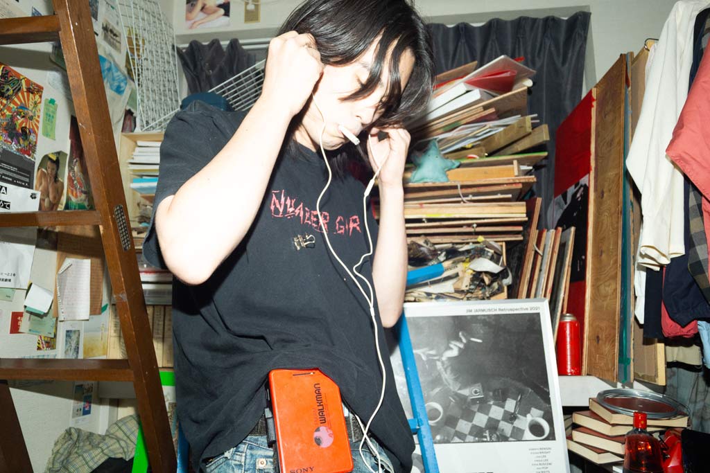 https://www.beyondmag.jp/wp-content/uploads/2025/09/1123_IMG_8549.jpg