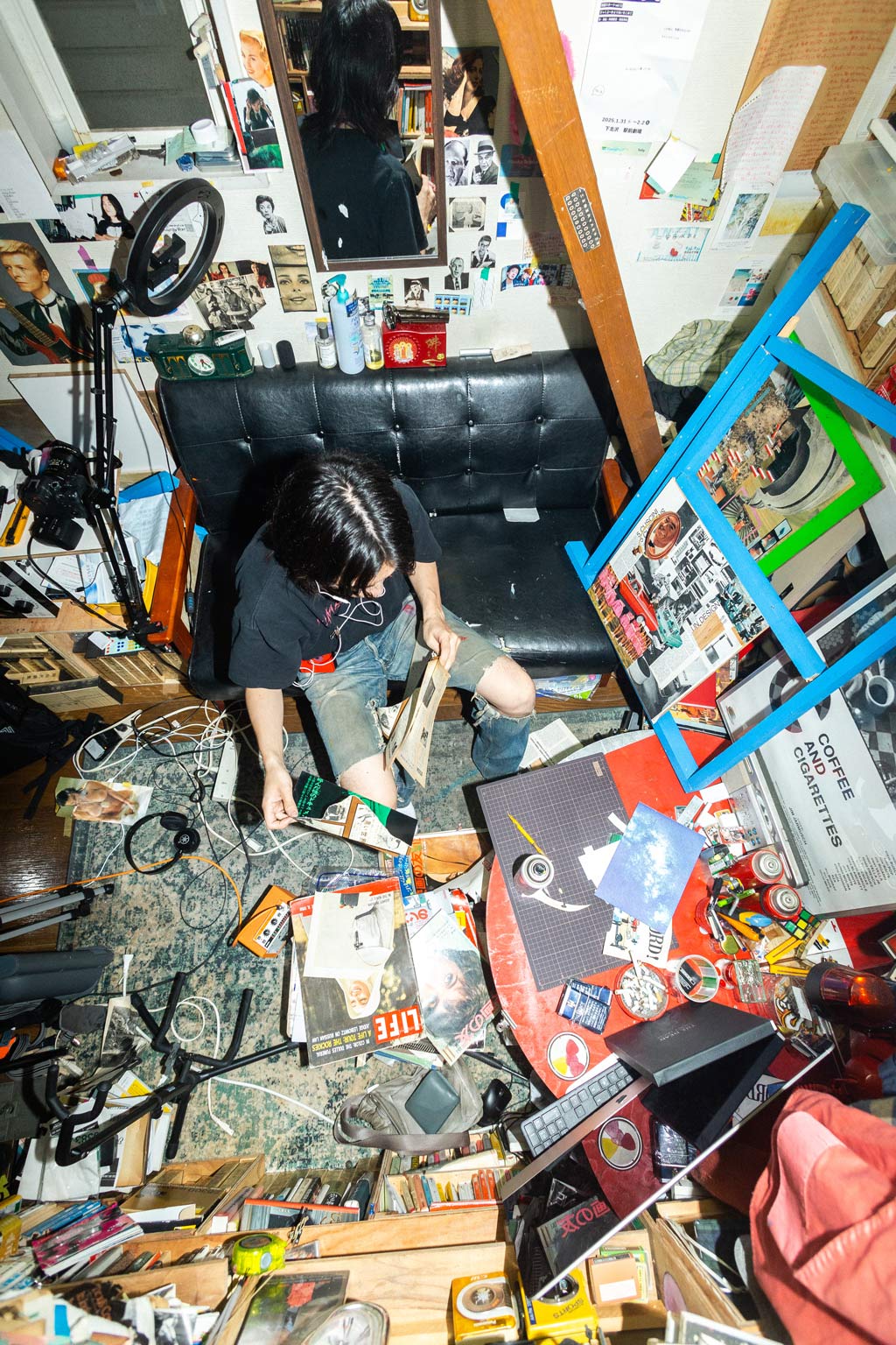 https://www.beyondmag.jp/wp-content/uploads/2025/09/1123_IMG_8584.jpg