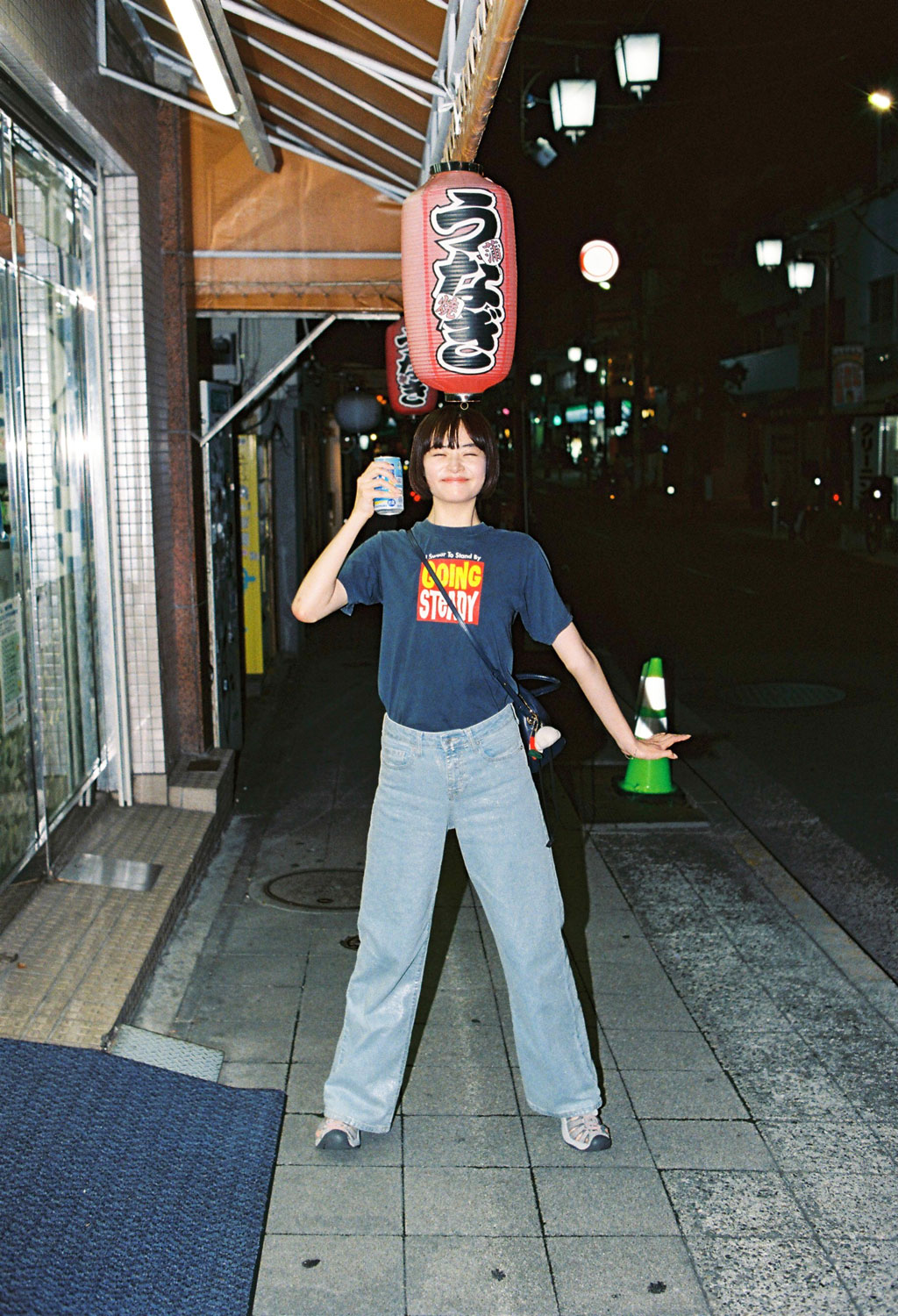 https://www.beyondmag.jp/wp-content/uploads/2025/09/1124_納品-11.jpg