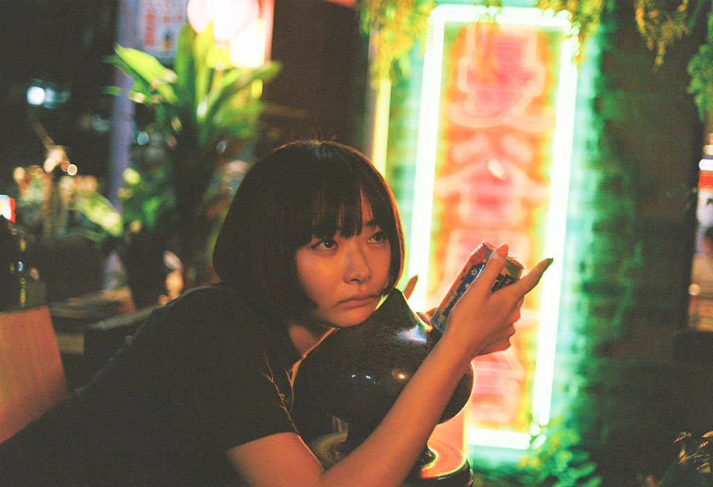 https://www.beyondmag.jp/wp-content/uploads/2025/09/1124_納品-12.jpg