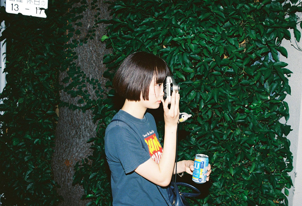 https://www.beyondmag.jp/wp-content/uploads/2025/09/1124_納品-15.jpg