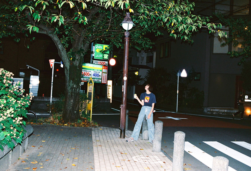 https://www.beyondmag.jp/wp-content/uploads/2025/09/1124_納品-16.jpg