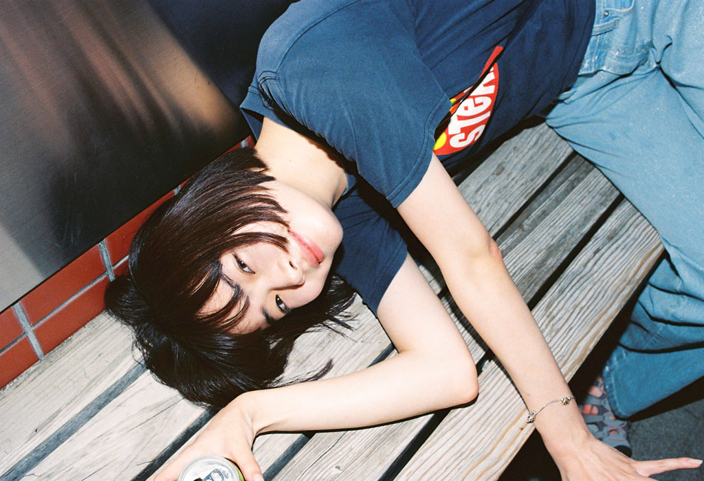 https://www.beyondmag.jp/wp-content/uploads/2025/09/1124_納品-17.jpg