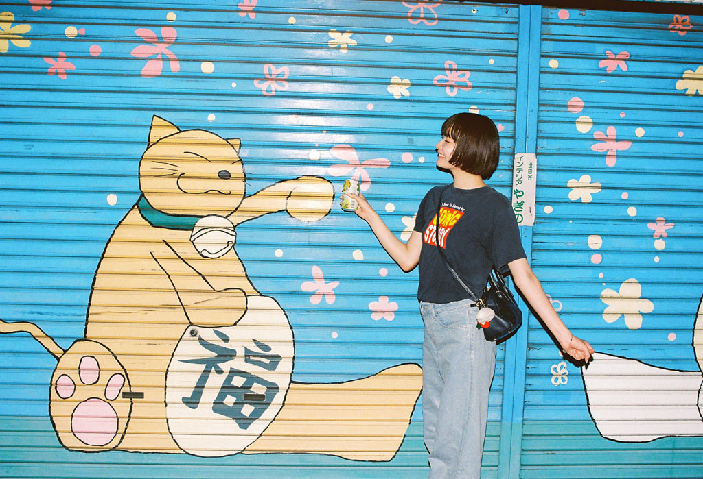https://www.beyondmag.jp/wp-content/uploads/2025/09/1124_納品-4.jpg