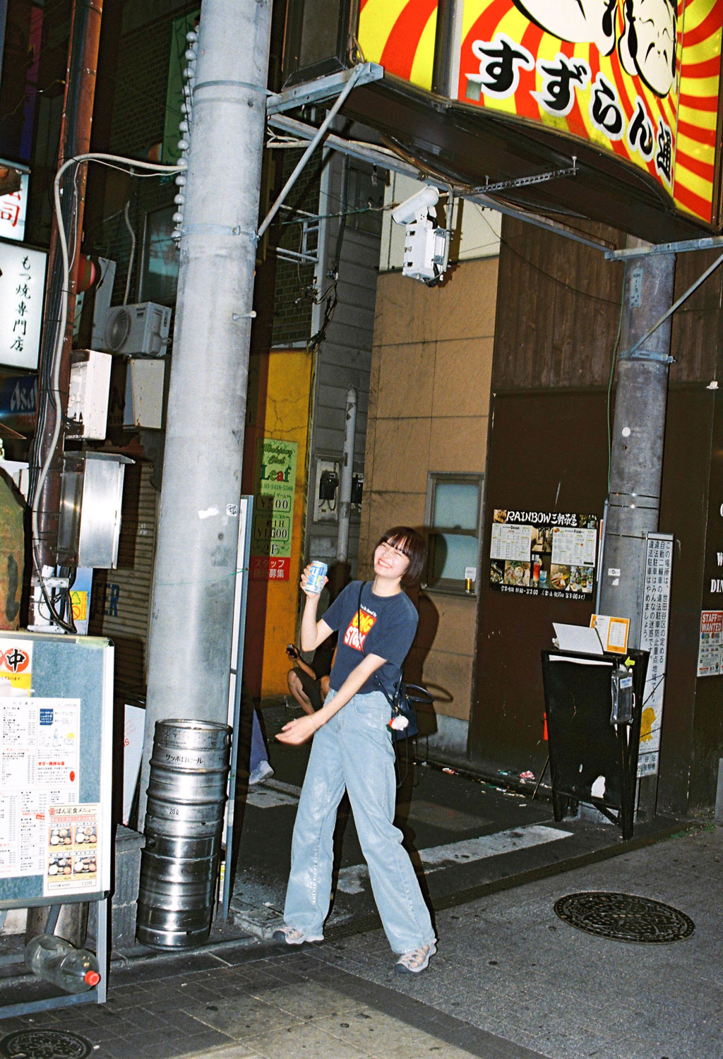 https://www.beyondmag.jp/wp-content/uploads/2025/09/1124_納品-7.jpg