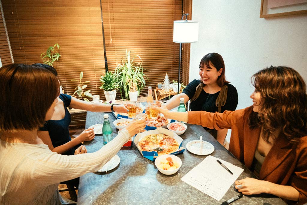 https://www.beyondmag.jp/wp-content/uploads/2025/09/1126_DSC07388.jpg