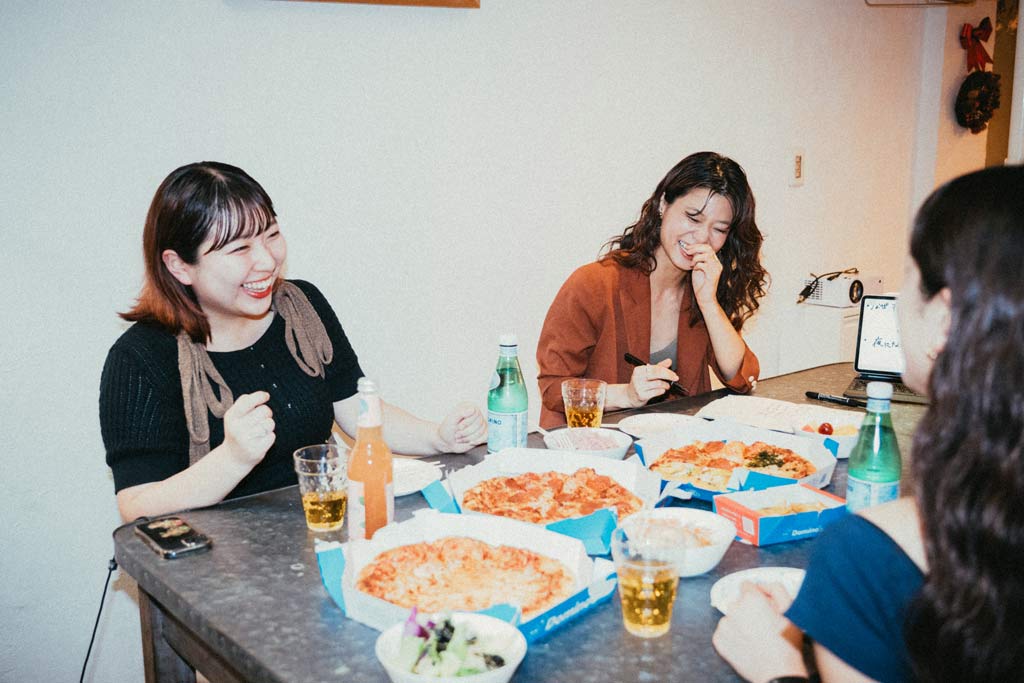 https://www.beyondmag.jp/wp-content/uploads/2025/09/1126_DSC07438.jpg