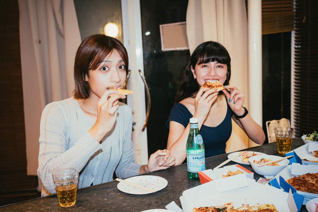 https://www.beyondmag.jp/wp-content/uploads/2025/09/1126_DSC07526-Edit.jpg
