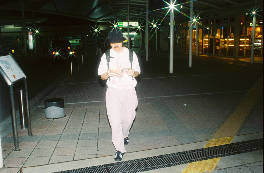 https://www.beyondmag.jp/wp-content/uploads/2025/09/1127_2025_9_9beyond様完成品-10-1.jpg