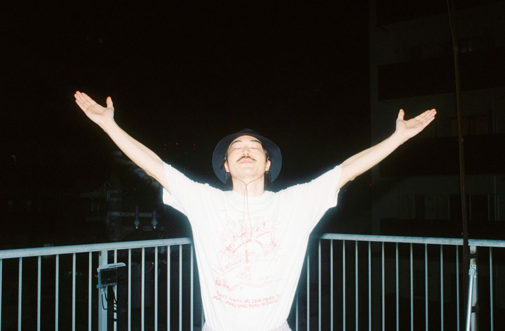 https://www.beyondmag.jp/wp-content/uploads/2025/09/1127_2025_9_9beyond様完成品-14-1.jpg