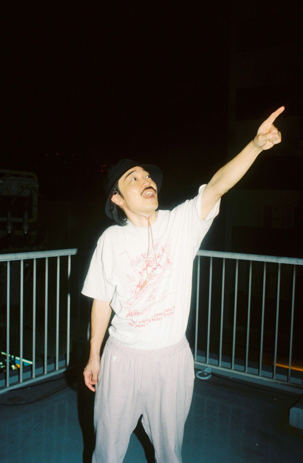 https://www.beyondmag.jp/wp-content/uploads/2025/09/1127_2025_9_9beyond様完成品-25-1.jpg