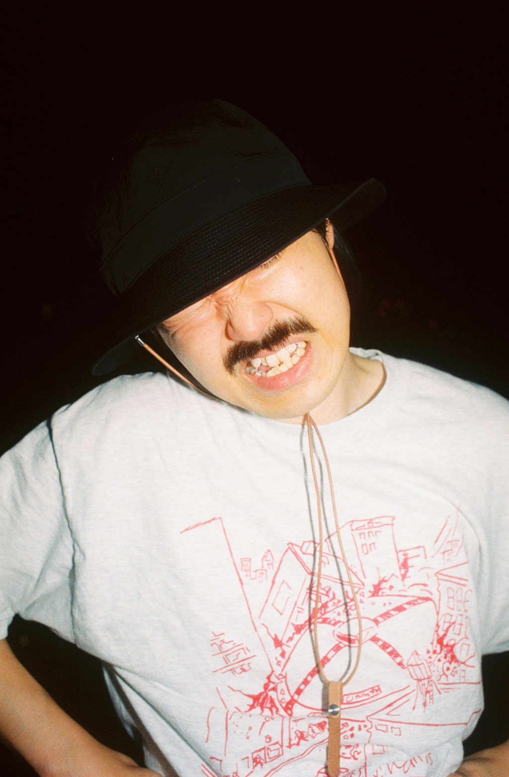 https://www.beyondmag.jp/wp-content/uploads/2025/09/1127_2025_9_9beyond様完成品-27-1.jpg