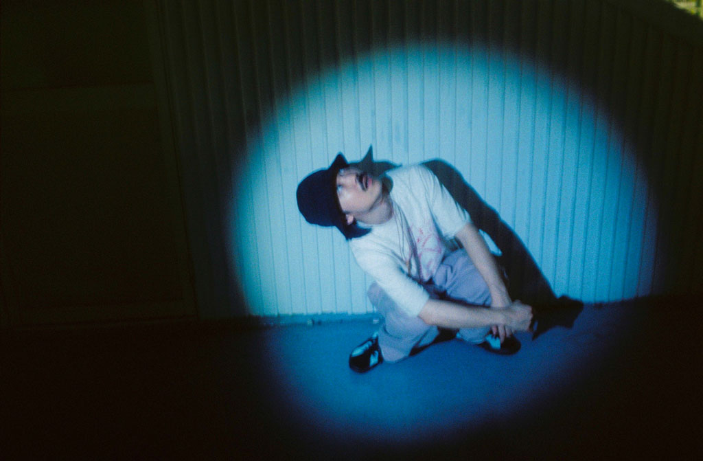 https://www.beyondmag.jp/wp-content/uploads/2025/09/1127_2025_9_9beyond様完成品-28-1.jpg