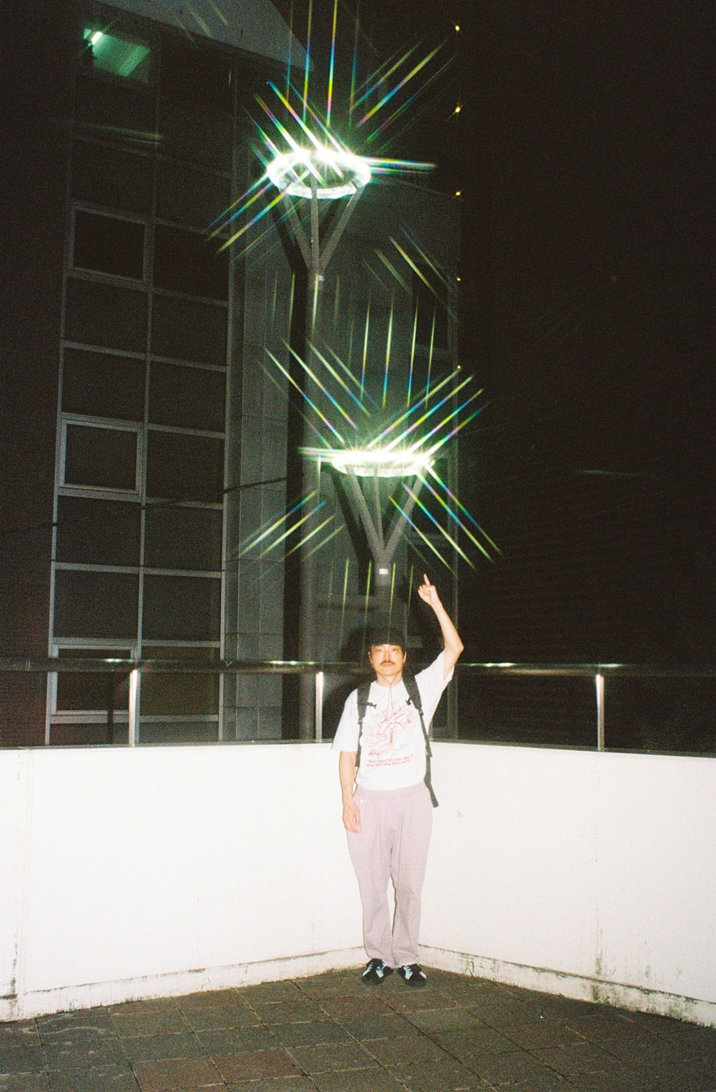https://www.beyondmag.jp/wp-content/uploads/2025/09/1127_2025_9_9beyond様完成品-32-1.jpg