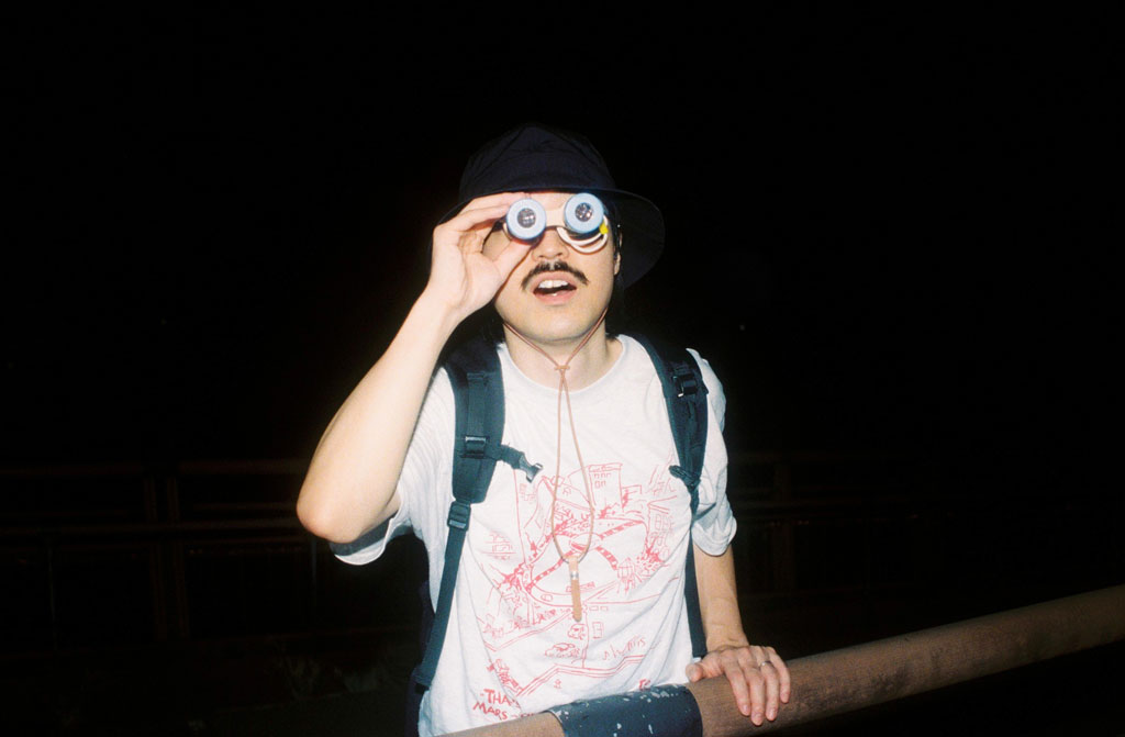 https://www.beyondmag.jp/wp-content/uploads/2025/09/1127_2025_9_9beyond様完成品-43.jpg