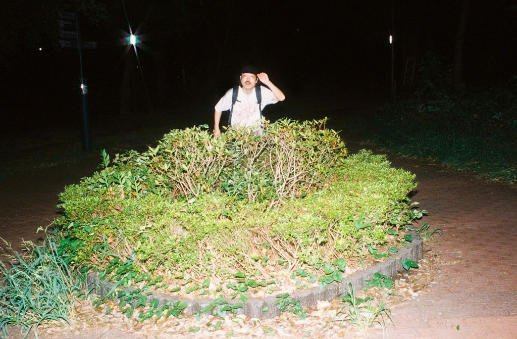 https://www.beyondmag.jp/wp-content/uploads/2025/09/1127_2025_9_9beyond様完成品-48-.jpg