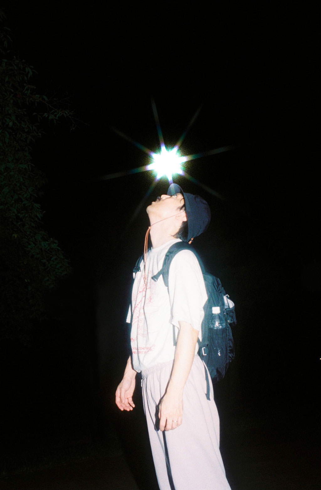 https://www.beyondmag.jp/wp-content/uploads/2025/09/1127_2025_9_9beyond様完成品-49-.jpg