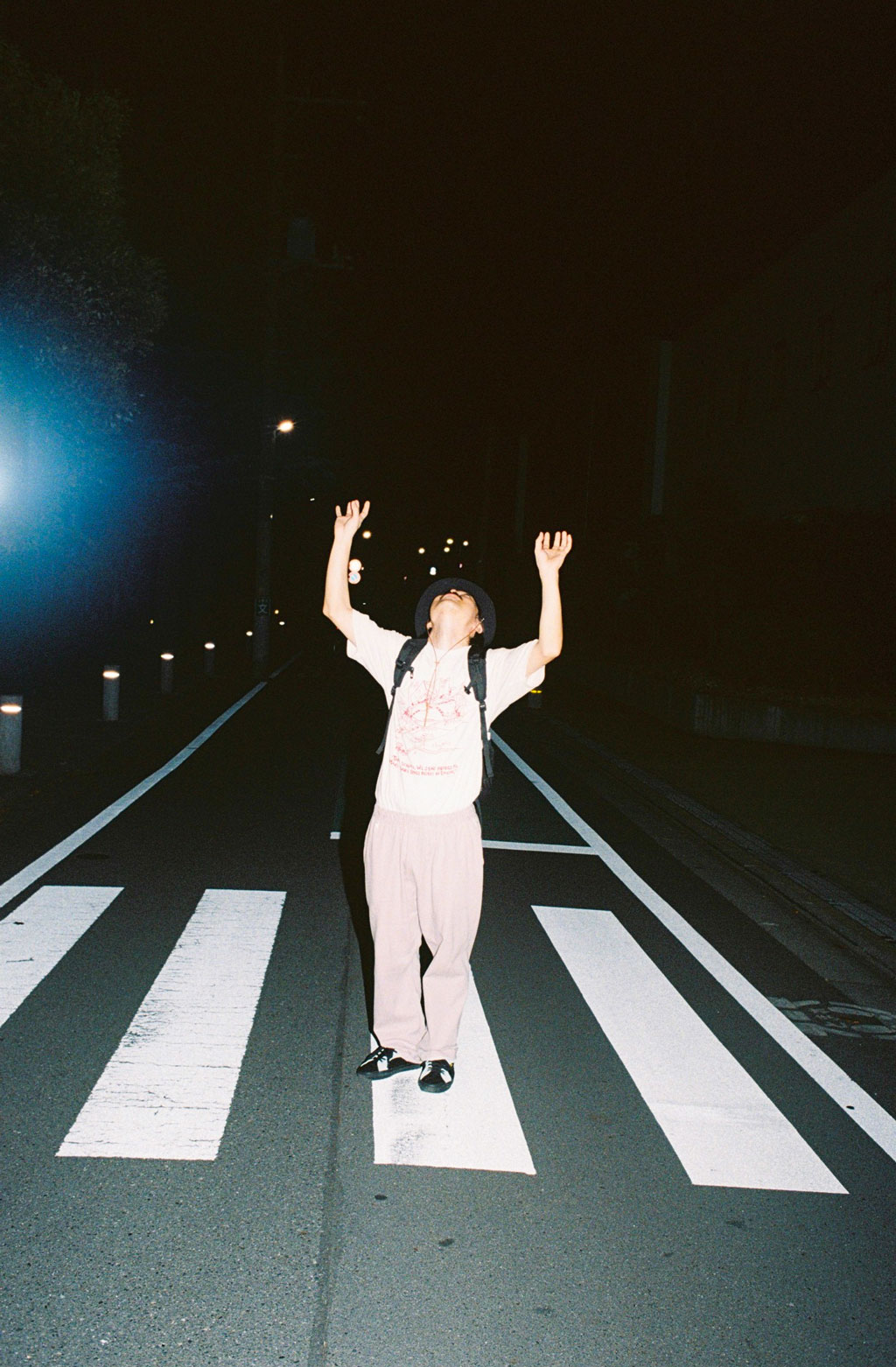 https://www.beyondmag.jp/wp-content/uploads/2025/09/1127_2025_9_9beyond様完成品-79.jpg