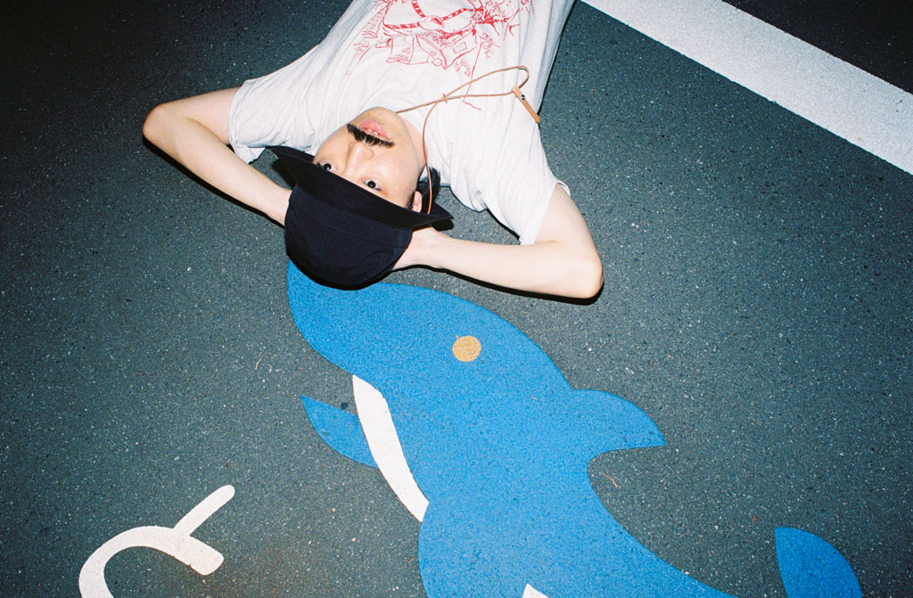 https://www.beyondmag.jp/wp-content/uploads/2025/09/1127_2025_9_9beyond様完成品-82.jpg